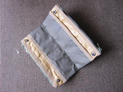 何だコレは