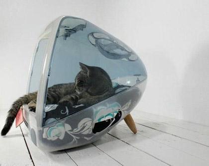 世話になったiMac
