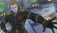 【速報】ヤマト２１９９第５章の感想をいただきました(ネタバレなし) 2013/04/16 03:16:00