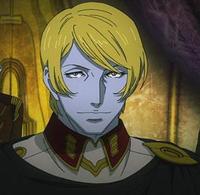 総統閣下の戦闘能力はいかほど？ 2013/02/05 03:49:00