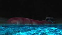 潜水艦行動の元ネタは“死んだふり”　～旧作ヤマトより 2013/05/14 03:04:00