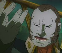 【速報】ヤマト２１９９先行上映の最終章あらすじ　～もみあげゼーリッくん再登板～ 2013/05/16 03:26:00