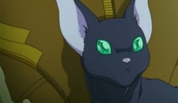 ヤマト２１９９の第３話から、珍客来訪 2013/04/25 03:22:00