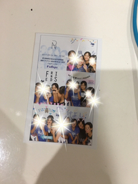 どんどん女になってく