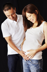 WE♡YOU　ALREADY 2013/08/17 09:33:36