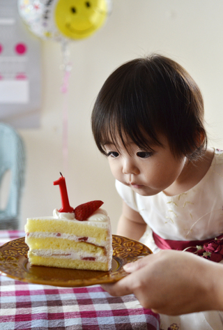 NOA★１ｓｔ　B.D