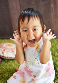 はるちゃん♡Happy birthday♪♬ 2013/05/26 16:00:31