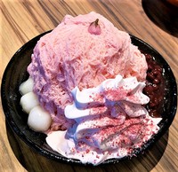 2019年03月27日
