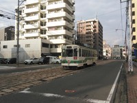 第１４回　木の建築賞　二次選考会 2019/01/19 18:14:55