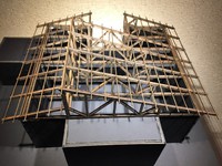台中プロジェクト