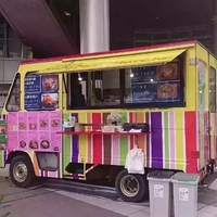 今日は琉球新報さん 2022/08/19 08:54:54