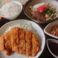 昨日はランチメニュー間違えてました 2022/10/19 09:10:30