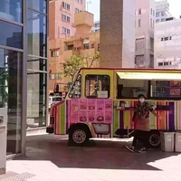 今日は沖縄タイムスさん 2022/08/30 08:35:50
