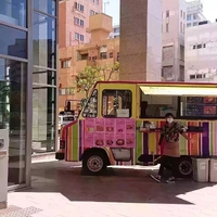 今日は沖縄タイムスさん 2022/08/16 08:56:35