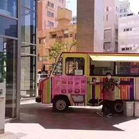 今日は沖縄タイムスさん 2022/09/06 09:15:28