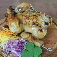 今日のベジチキキッチンカーはお休みです 2022/06/29 09:55:20