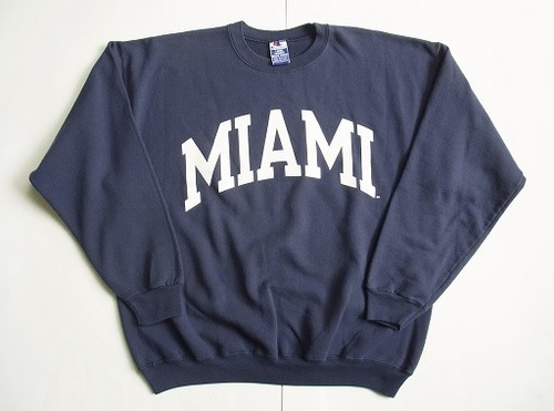 古着 90年代 チャンピオン Champion AUTHENTIC ATHLETIC APPAREL