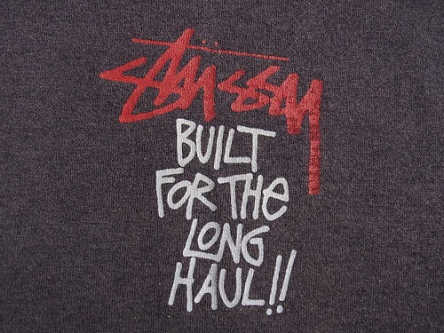 ーのハーレ STUSSY Tシャツ kEPB1-m23549123366 ハーレー トップス
