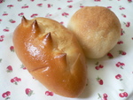 ☆パン