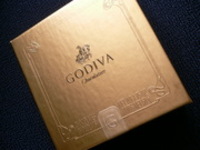☆ＧＯＤＩＶＡ 2006/12/06 17:13:13
