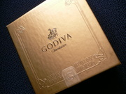 ☆ＧＯＤＩＶＡ