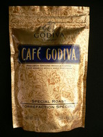 ☆ＧＯＤＩＶＡ
