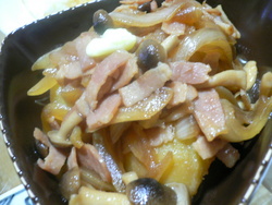 ☆さんま塩焼き