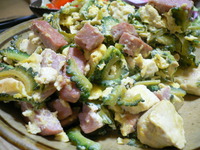 ☆麻婆豆腐