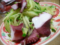 ☆麻婆豆腐