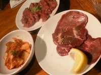 ☆いか焼き 2006/09/11 10:25:41