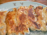 ☆中華丼