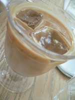 ☆豆腐チーズケーキ