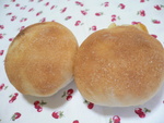 ☆小玉西瓜