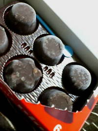 ☆ｐｉｎｏ 2006/10/13 23:36:00