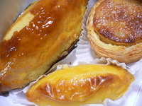 ☆ケーキ
