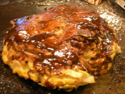☆カレーライス