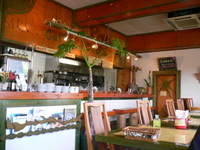 ☆ラザニア 2006/12/27 18:48:29