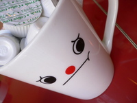 ☆煮付け