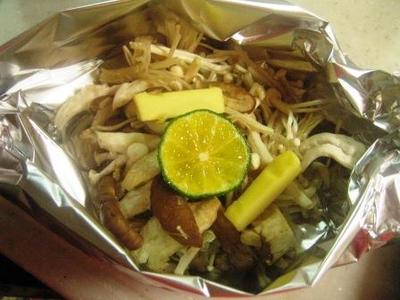 久しぶりのやんばるです。。。沖縄プードル