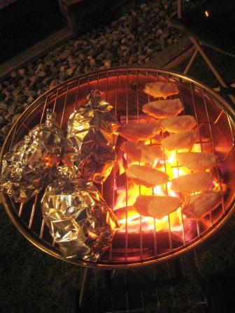 久しぶりのやんばるです。。。沖縄プードル