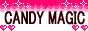 CANDYMAGIC