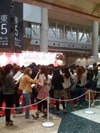 東京ガール★ミオ　Vol 13