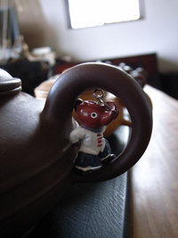 増量