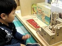 たちかわ 2010/05/02 16:10:43