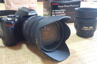 買っちゃった。 2011/01/20 10:01:59