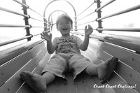 close to you 2010/08/30 00:54:22
