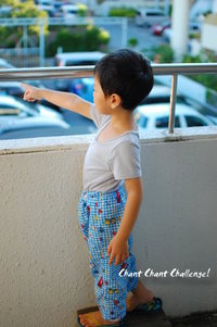 下がった 2010/09/16 09:48:03