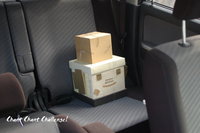 afterward,,, 2010/11/19 07:13:03