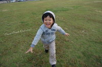 CHASER 2010/11/25 06:11:22