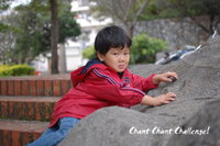 涙の理由（わけ） 2010/12/14 00:09:46